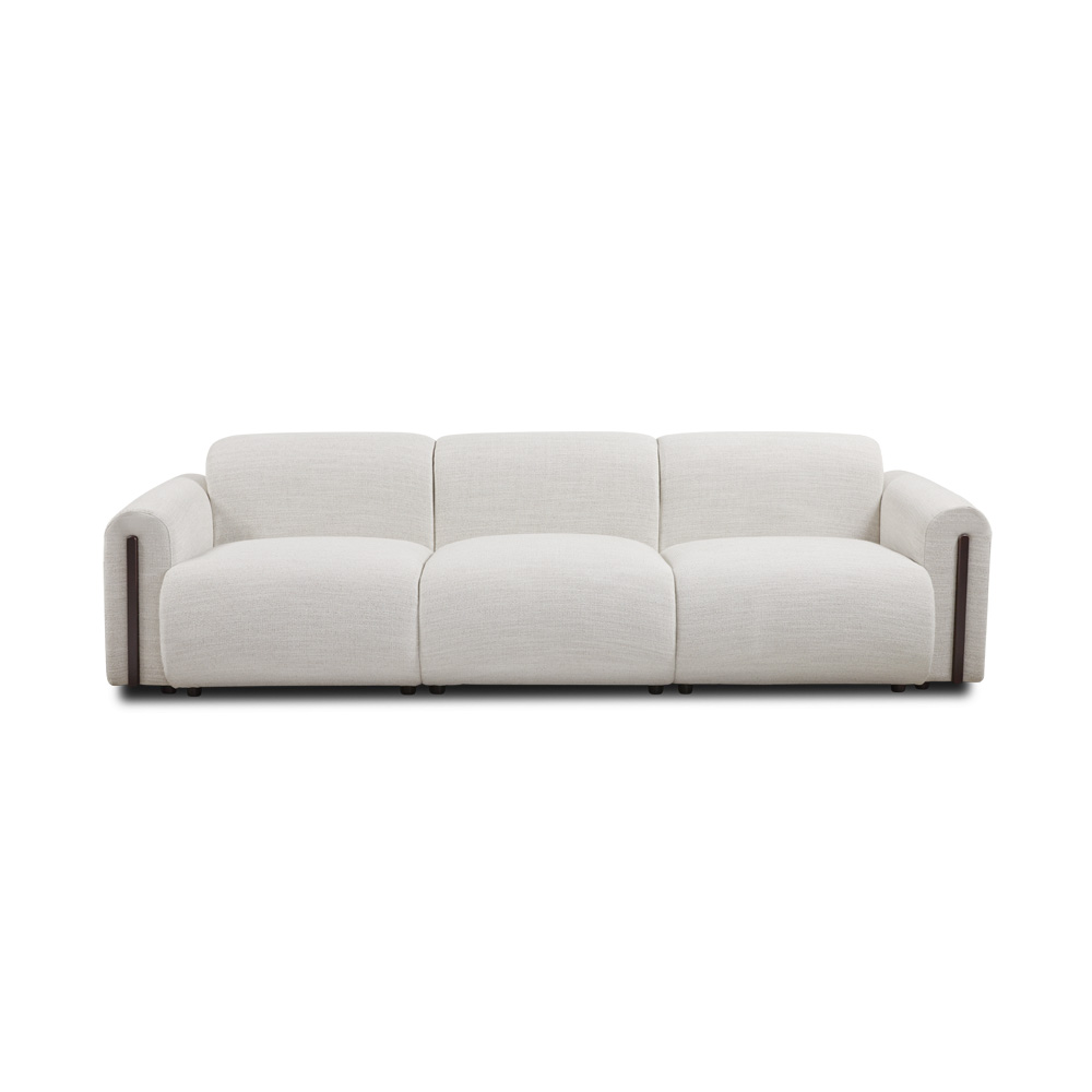 Brenton 4-seater Sofa